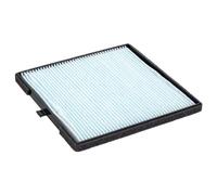 Innenraumfilter BLUE PRINT ADG02516