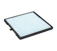 Innenraumfilter BLUE PRINT ADG02516