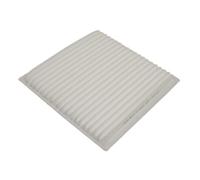 Innenraumfilter BLUE PRINT ADT32504