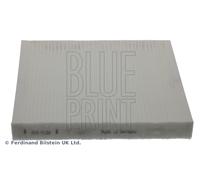 1x Filter, Innenraumluft BLUE PRINT ADU172536 passend für SMART