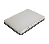 Innenraumfilter BOSCH 1 987 432 013