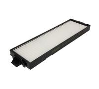 Innenraumfilter BOSCH 1 987 432 096