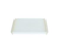 Innenraumluftfilter BOSCH 1 987 432 111