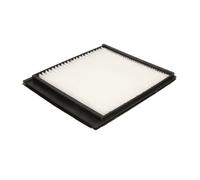 Innenraumfilter BOSCH 1 987 432 119