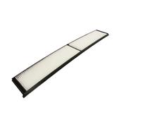 Filter Innenraumluft Bosch für BMW E81 E87 E88 E82 E90 E93 04-13 1987432124