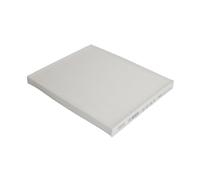 Innenraumfilter BOSCH 1 987 432 188