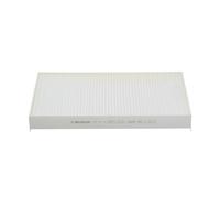 BOSCH Innenraumfilter