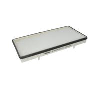 BOSCH Filter, Innenraumluft für FIAT GMC NISSAN OPEL RENAULT VAUXHALL