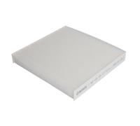 1x Bosch Filter u.a. für Honda City 5 1.5 Civic X FC 1.6 XI FE Type-R | 615949