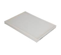 Innenraumfilter BOSCH 1 987 432 236