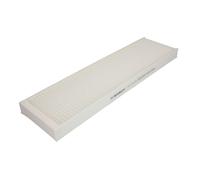 Innenraumfilter BOSCH 1 987 432 296