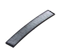 Filter Innenraumluft Bosch für BMW E46 X3 E83 97-11 1987432336