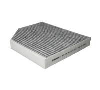 Innenraumfilter BOSCH 1 987 432 369