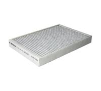 ORIGINAL® Bosch Filter, Innenraumluft Aktivkohle für Volvo Xc60 V60 I V70 III
