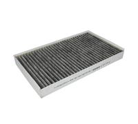 Innenraumfilter BOSCH 1 987 432 495