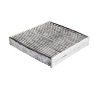 BOSCH FILTER INNENRAUMLUFT FÜR RENAULT CAPTUR CLIO IV 1 987 435 031
