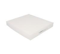 Innenraumfilter BOSCH 1 987 435 056