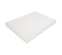 1x Bosch Filter u.a. für Audi A4 Allroad B9 50 40 S4 A5 S5 | 910810
