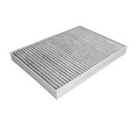 1x Bosch Filter u.a. für Audi A4 Allroad B9 50 40 S4 A5 S5 | 118348