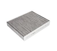 BOSCH | Filter, Innenraumluft | 1 987 435 567