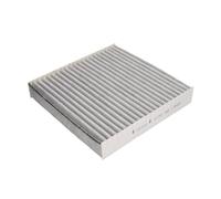 1x Corteco Filter u.a. für Suzuki Ignis 3 MF 1.2 Jimny GJ/HJ 1.5 | 758935