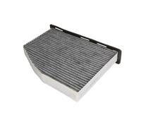 Innenraumfilter DENSO DCF052K [A]