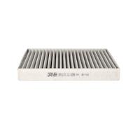 Drive+ Filter, Innenraumluft für MERCEDES-BENZ SMART DP1110.12.0298