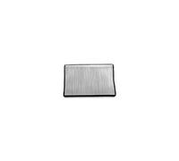 Innenraumfilter FEBI BILSTEIN 09466