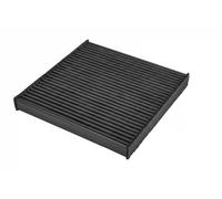 MEYLE Filter, Innenraumluft MEYLE-PD: Advanced performance and design. 012 326 0039/PD