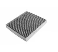 Innenraumfilter Filtereinsatz 112 320 0023 MEYLE für SEAT SKODA AUDI VW