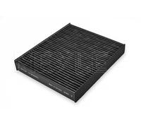 MEYLE Filter, Innenraumluft MEYLE-PD: Advanced design and technology. für SKODA VW SEAT AUDI 112 326 0023/PD