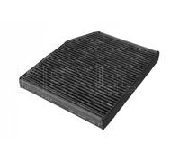 MEYLE Filter, Innenraumluft MEYLE-PD: Advanced performance and design. 712 326 0015/PD