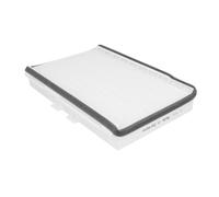 Innenraumfilter FILTRON K1068
