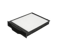 Innenraumfilter FILTRON K1130