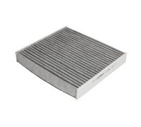 FILTRON K 1210A Filter, Innenraumluft