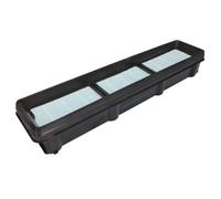 Hengst Filter | Filter, Innenraumluft | E5918LI