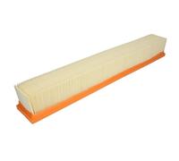 Hengst Filter | Filter, Innenraumluft | E1957LI