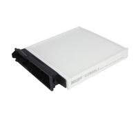 Innenraumfilter HENGST FILTER E2905LI