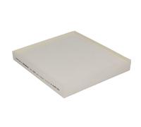 Filter Innenraumluft MAHLE LA 1505 für Hyundai Kia Tucson Sportage IV IX35 Creta