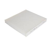 Innenraumfilter KNECHT LA888 [A]