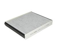 MAHLE LAK 875 Innenraumfilter