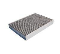 MAHLE ORIGINAL Innenraumfilter