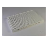 Innenraumfilter MAHLE KNECHT LA 441