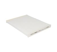 MAHLE OX 183/5D1 Ölfilter Filtereinsatz 46,3MMu.a. passend für MERCEDES C-KLASSE Sportcoupe (CL203)