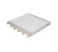 Filter Innenraumluft MAHLE LA 54 für Volvo S70 V70 I Xc90 Xc70 Cross Country