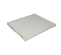 Innenraumfilter MAHLE KNECHT LA 876