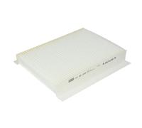 Innenraumfilter MANN FILTER CU 22 022