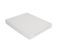MANN-FILTER Filter, Innenraumluft CU 24 024