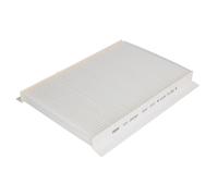 Mann-Filter (CU 2532) Innenraumfilter Filter Pollenfilter für Kia Hyundai