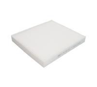 ORIGINAL® Mann-Filter Filter, Innenraumluft für VW: NIVUS POLO VI T-CROSS